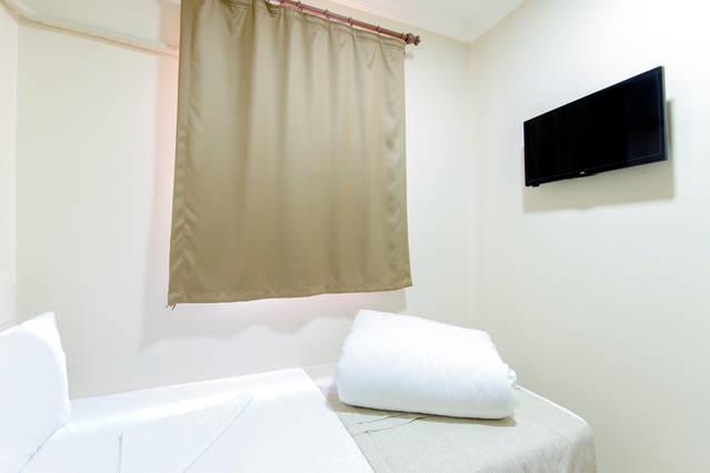 Agora Park Hotel İzmir Extérieur photo
